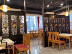 -重庆巴渝火锅(钟家村店)