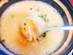 -启东小海鲜(庄先湾路1号店)