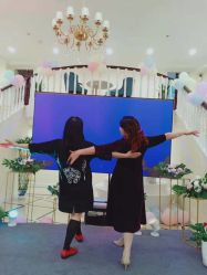 -壹加壹医疗美容·轻医美·美容外科