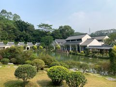 -谷丰健康凤贤居酒家