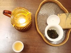 -觅唐MITONG(鸟巢店)