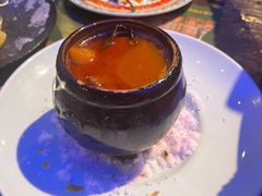 -卢布林西餐厅(万正店)