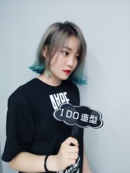 点击看大图 -YDO SALON