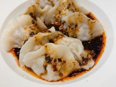 -船歌·鱼水饺青岛菜(国贸商城店)