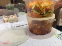 -黄记煌三汁焖锅(悦方IDmall店)
