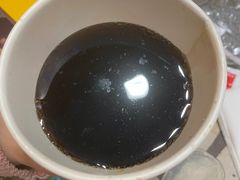 -麦当劳(欧亚大观商都店)