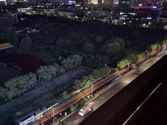 -南京航空航天大学(将军路校区)