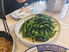 -太湖人家·喝土鸡汤·品太湖三白(动物园店)