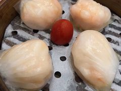 -赏点粤式点心(广州塔店)