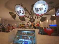 -百丽宫影城(ifc商场店)