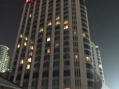 -秦皇岛秦皇国际大酒店