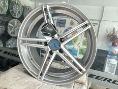 -倍耐力轮胎专卖店(碧云路店)