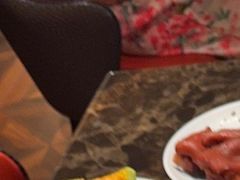 -汉丽斯巴西烤肉自助(市南店)