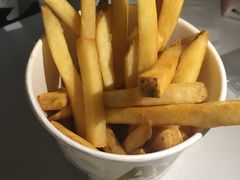 -艾薯夫妇Aysh(福田星河COCOPark店)