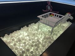 -范特西FANTASY量贩式KTV(民主广场店)