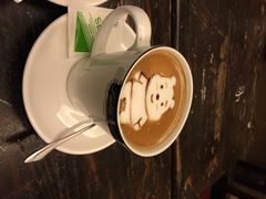 看书吧-看书吧(体育东横路店)