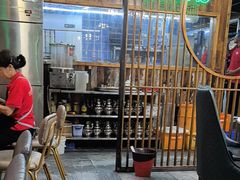 -范家大院(华为店)
