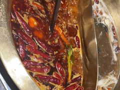 -小龙坎火锅(总店)