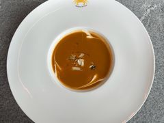 蟹肉浓汤-Ministry of Crab•MOC(交子大道店)