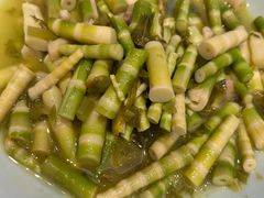 -小绍兴家宴·百年绍兴菜(鲁迅路店)