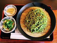 iphone_upload_pic-中村藤吉(本店)