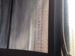 -维盾博乐系统门窗(广中路店)