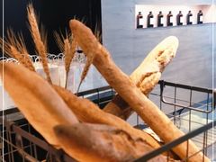 -野鸽子咖啡(航空路店)