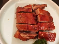 -新旺茶餐厅•早餐(迪士尼小镇店)