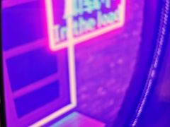 -关你鬼室大型密室逃脱(佛山创意园店)