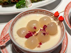 -南棠馆粤菜坊(群光店)
