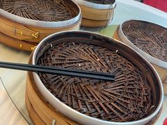 -红灯笼大酒楼(通湖路店)