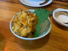 -千懿六本木酒场(常熟路店)