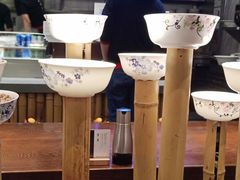 -成都你六姐·牛肉冒菜(城市集市合生汇店)