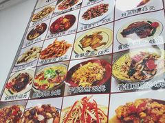 -乐乐餐厅(湘子庙街店)