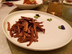 -小南国(金沙江路店)