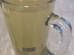 海德拉柠檬水-木尔坦·Multan巴基斯坦清真餐厅halal(大智嘉园店)