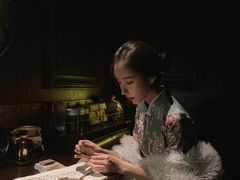 -武汉知音号