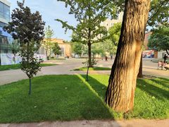 -西安电影制片厂