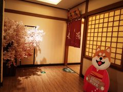 -大江户·温泉洗浴(浑南店)