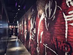 -威尔仕健身(北京合生汇店)