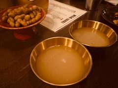 -三酉星·枫·山風与野菜(上海总店)