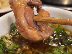 -中和远东火锅兔(老店)