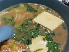 -魏家凉皮(协和店)