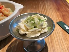 -岛风·台食小馆 ISLAND BISTRO(烟台山店)