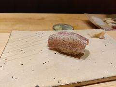 -晴空·日本料理(万象城店)