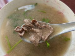 -东门饺子馆(少年宫路店)