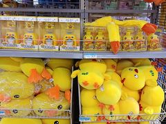 -沃尔玛购物广场(燕郊店)