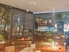 -柴米油盐(土菜院子店)