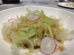 -虹御轩·传承江浙菜(虹桥店)