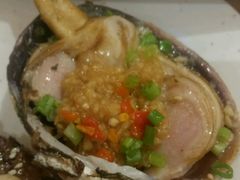 -木屋烧烤(西南角店)